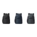 Mochila "Ospark"